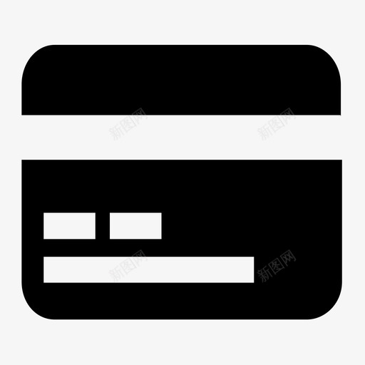 体检号svg_新图网 https://ixintu.com 体检号