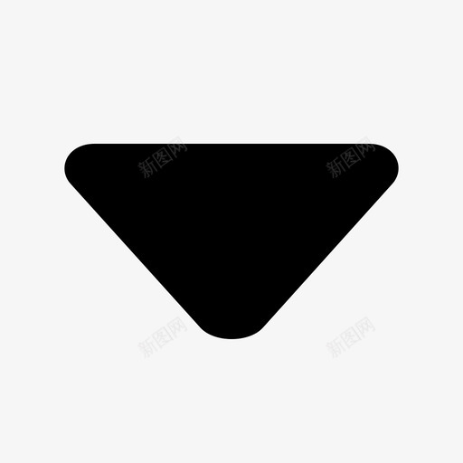 icon_40_05svg_新图网 https://ixintu.com icon_40_05