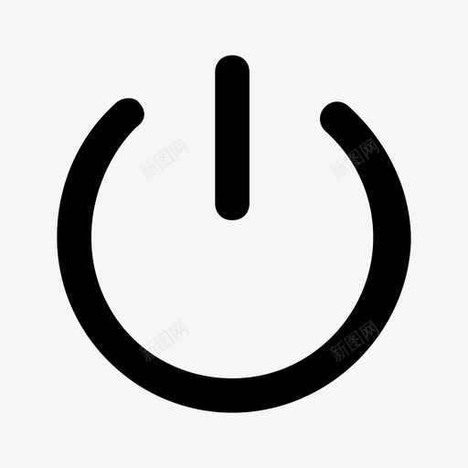 icon_40_03svg_新图网 https://ixintu.com icon_40_03