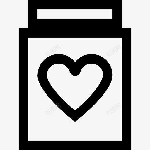 养发svg_新图网 https://ixintu.com 养发