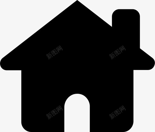 首页4-首-1svg_新图网 https://ixintu.com 首页4-首-1