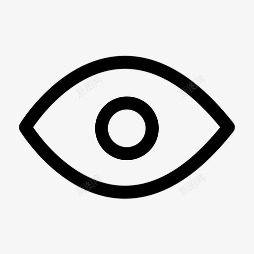 visualsvg_新图网 https://ixintu.com visual