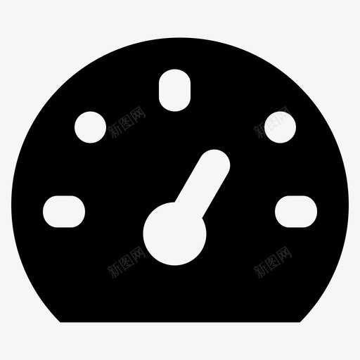 indicatorsvg_新图网 https://ixintu.com indicator