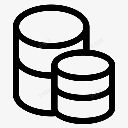 积分1svg_新图网 https://ixintu.com 积分1