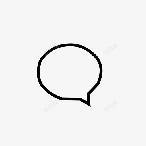 未标题-2-19svg_新图网 https://ixintu.com 未标题-2-19
