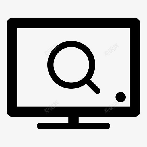 我要融资svg_新图网 https://ixintu.com 我要融资