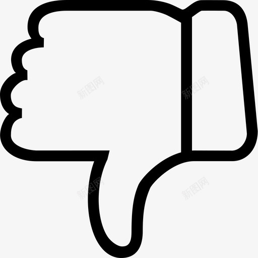 赞3svg_新图网 https://ixintu.com 赞3