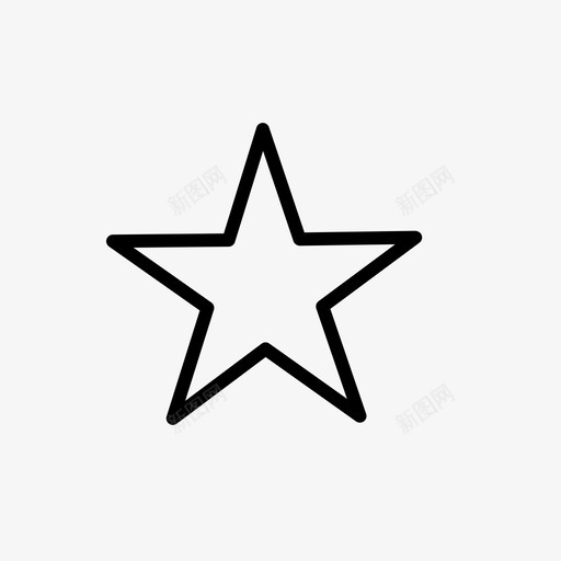 未标题-1-22svg_新图网 https://ixintu.com 未标题-1-22