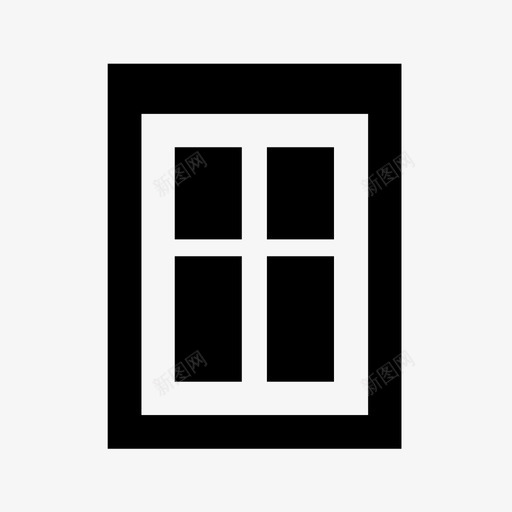 门窗锁恶意损失险svg_新图网 https://ixintu.com 门窗锁恶意损失险