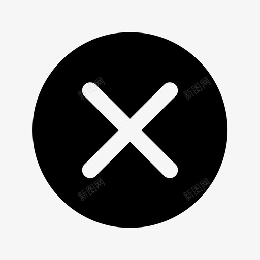 不支持svg_新图网 https://ixintu.com 不支持