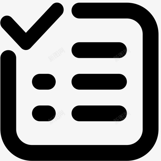 任务设置svg_新图网 https://ixintu.com 任务设置