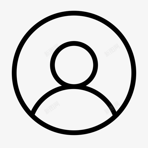 我的-线性svg_新图网 https://ixintu.com 我的-线性