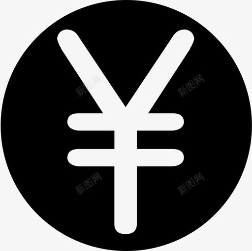 收款日历-有收款svg_新图网 https://ixintu.com 收款日历-有收款 calendar_gathering_tip
