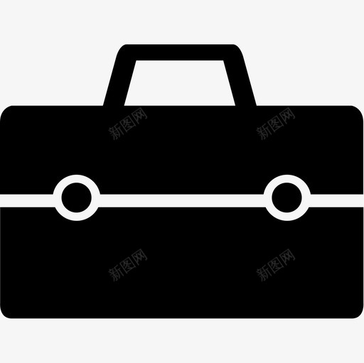 欢行svg_新图网 https://ixintu.com 欢行