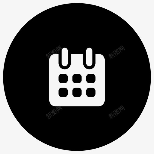 卡操作_修改有效期_50svg_新图网 https://ixintu.com 卡操作_修改有效期_50