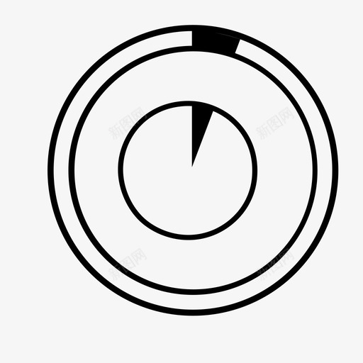 5%svg_新图网 https://ixintu.com 5%