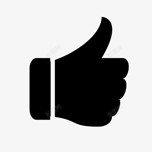 icon_zan_main_h@0.5xsvg_新图网 https://ixintu.com icon_zan_main_h@0.5x