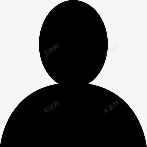 Combined Shape Copy 4svg_新图网 https://ixintu.com Combined Shape Copy 4