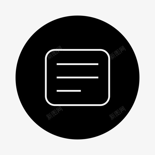 港澳台实名认证-1-通行证_复制svg_新图网 https://ixintu.com 港澳台实名认证-1-通行证_复制