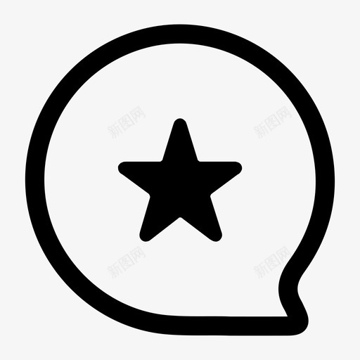 会展邦svg_新图网 https://ixintu.com 会展邦