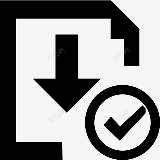下发选中配置svg_新图网 https://ixintu.com 下发选中配置