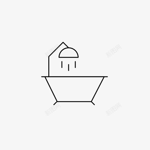 卫svg_新图网 https://ixintu.com 卫