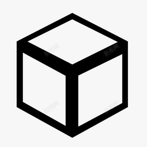 业务组件副本svg_新图网 https://ixintu.com 业务组件副本