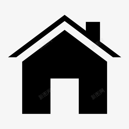 wb_icon070svg_新图网 https://ixintu.com wb_icon070