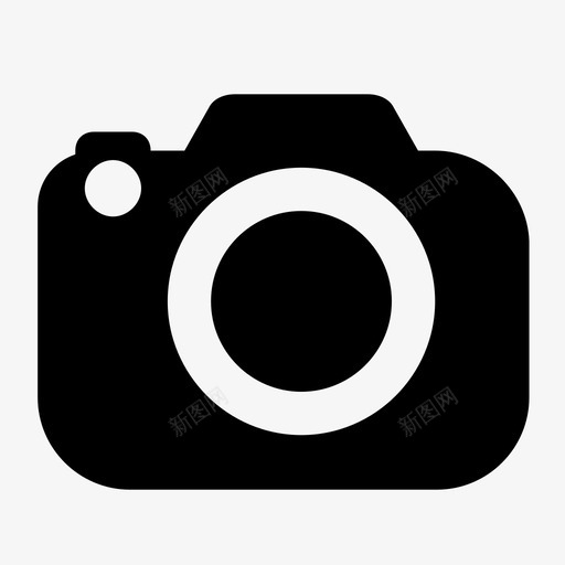 发朋友圈svg_新图网 https://ixintu.com 发朋友圈