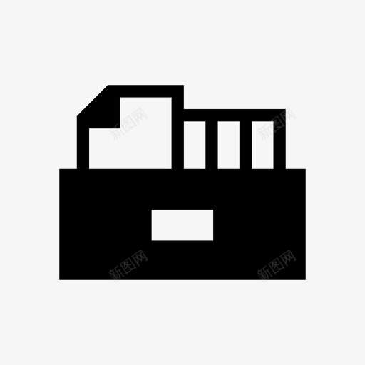 办公系统(32x32)svg_新图网 https://ixintu.com 办公系统(32x32)