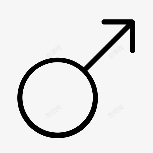 母1svg_新图网 https://ixintu.com 母1