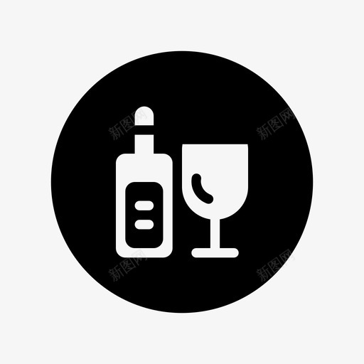 酒席批发svg_新图网 https://ixintu.com 酒席批发