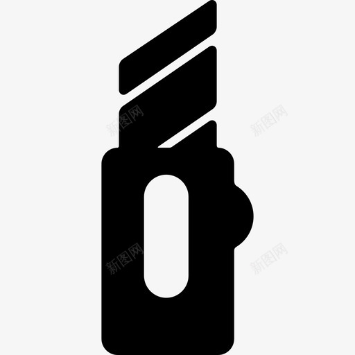 刀具工具箱图标svg_新图网 https://ixintu.com 刀具 工具箱