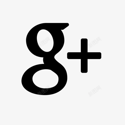 g 36pxsvg_新图网 https://ixintu.com g 36px g