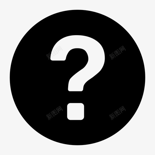 好房拓 3.3.0 百问百答svg_新图网 https://ixintu.com 好房拓 3.3.0 百问百答