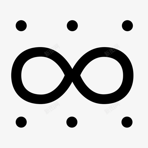 雾霾预警svg_新图网 https://ixintu.com 雾霾预警