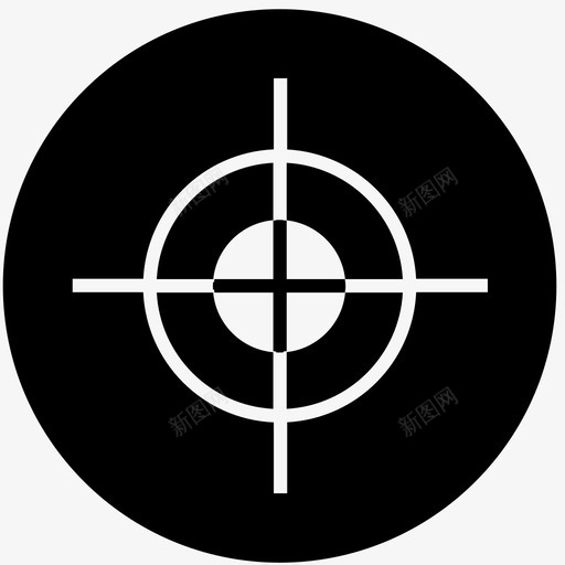 精准搜索svg_新图网 https://ixintu.com 精准搜索