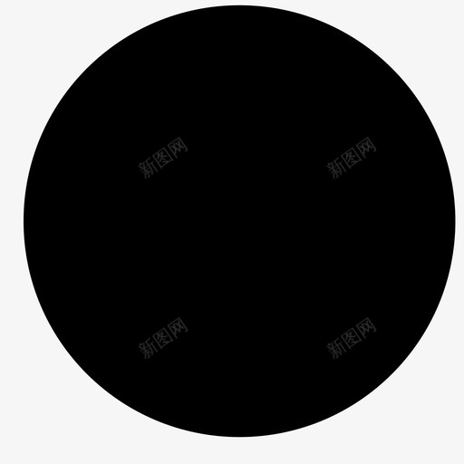 卡使用指南svg_新图网 https://ixintu.com 卡使用指南