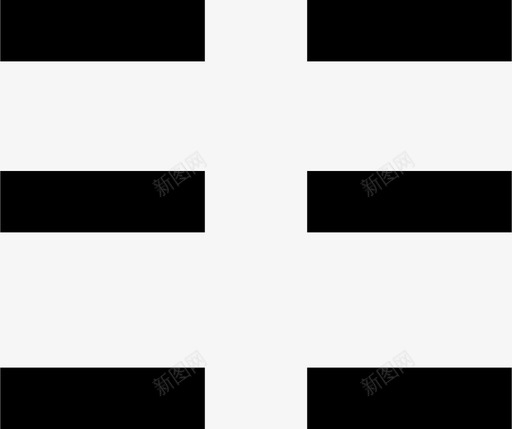 坤svg_新图网 https://ixintu.com 坤