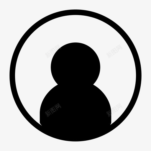 -wosvg_新图网 https://ixintu.com -wo