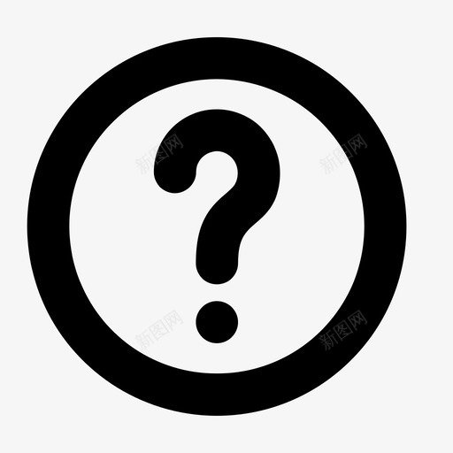 feedbacksvg_新图网 https://ixintu.com feedback 反馈