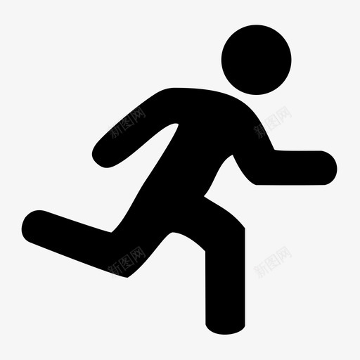 ingsvg_新图网 https://ixintu.com ing