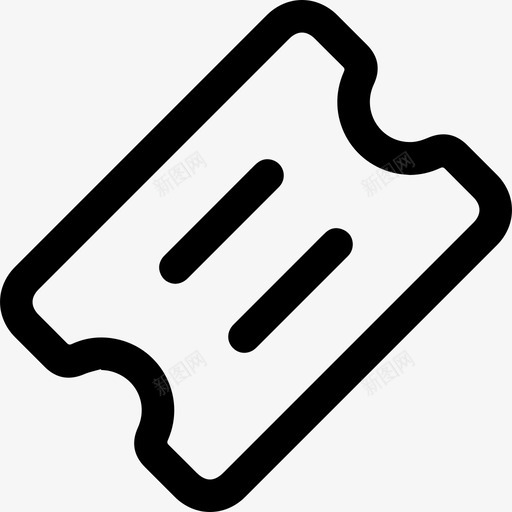 购票1svg_新图网 https://ixintu.com 购票1