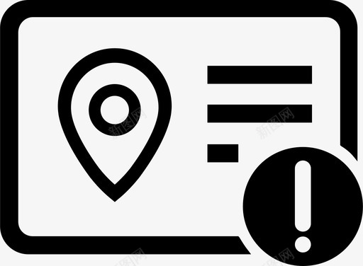 场景认证01svg_新图网 https://ixintu.com 场景认证01