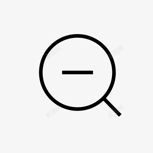 未标题-1-11svg_新图网 https://ixintu.com 未标题-1-11