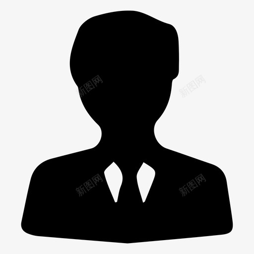 ygsvg_新图网 https://ixintu.com yg