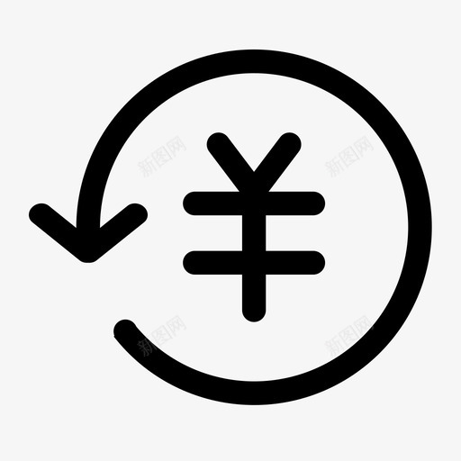 消费明细svg_新图网 https://ixintu.com 消费明细
