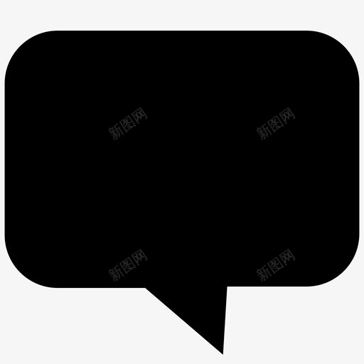 回复-10svg_新图网 https://ixintu.com 回复-10