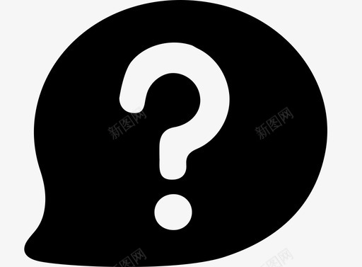 矢量智能对象3svg_新图网 https://ixintu.com 矢量智能对象3