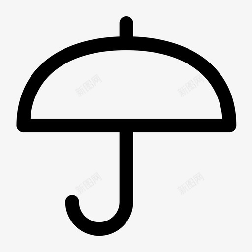 风险健全iconsvg_新图网 https://ixintu.com 风险健全icon